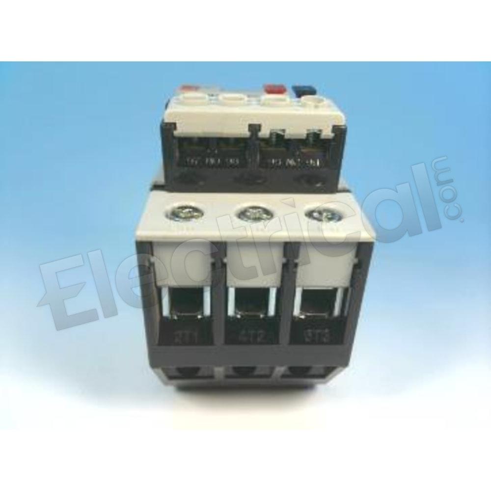 CT7N-43-C47