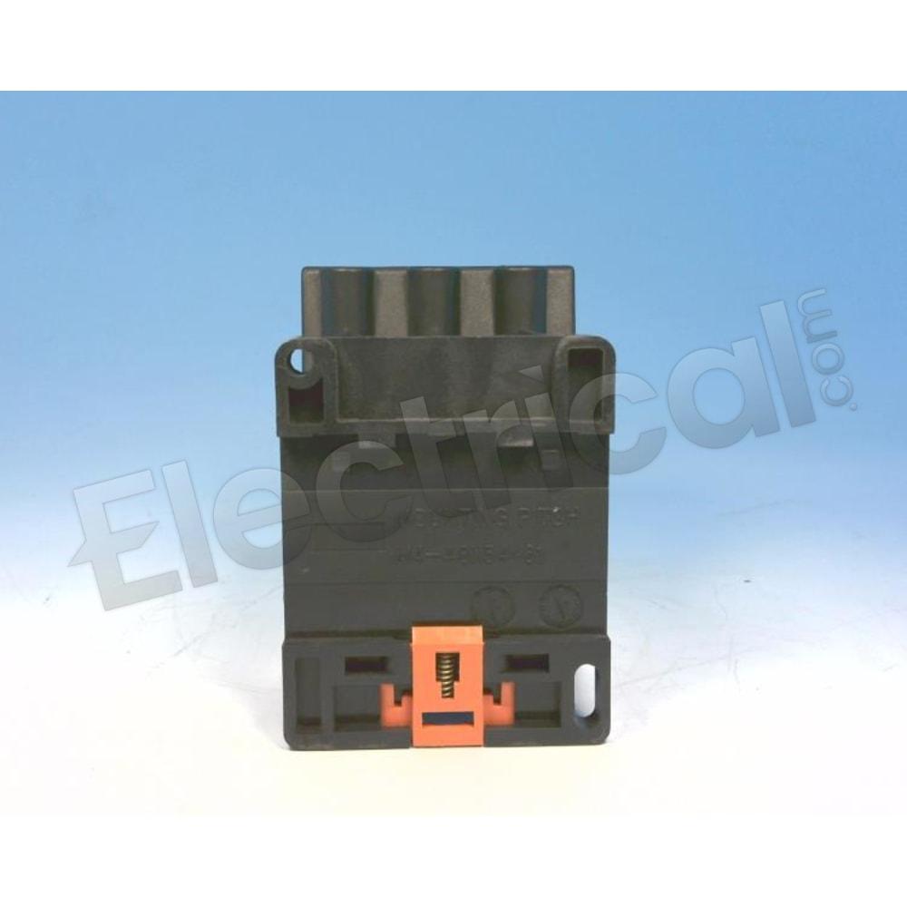 CT7N-85-C90P