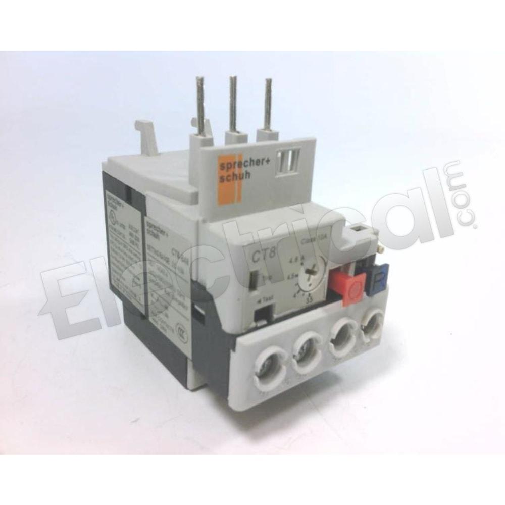 CT8-B48