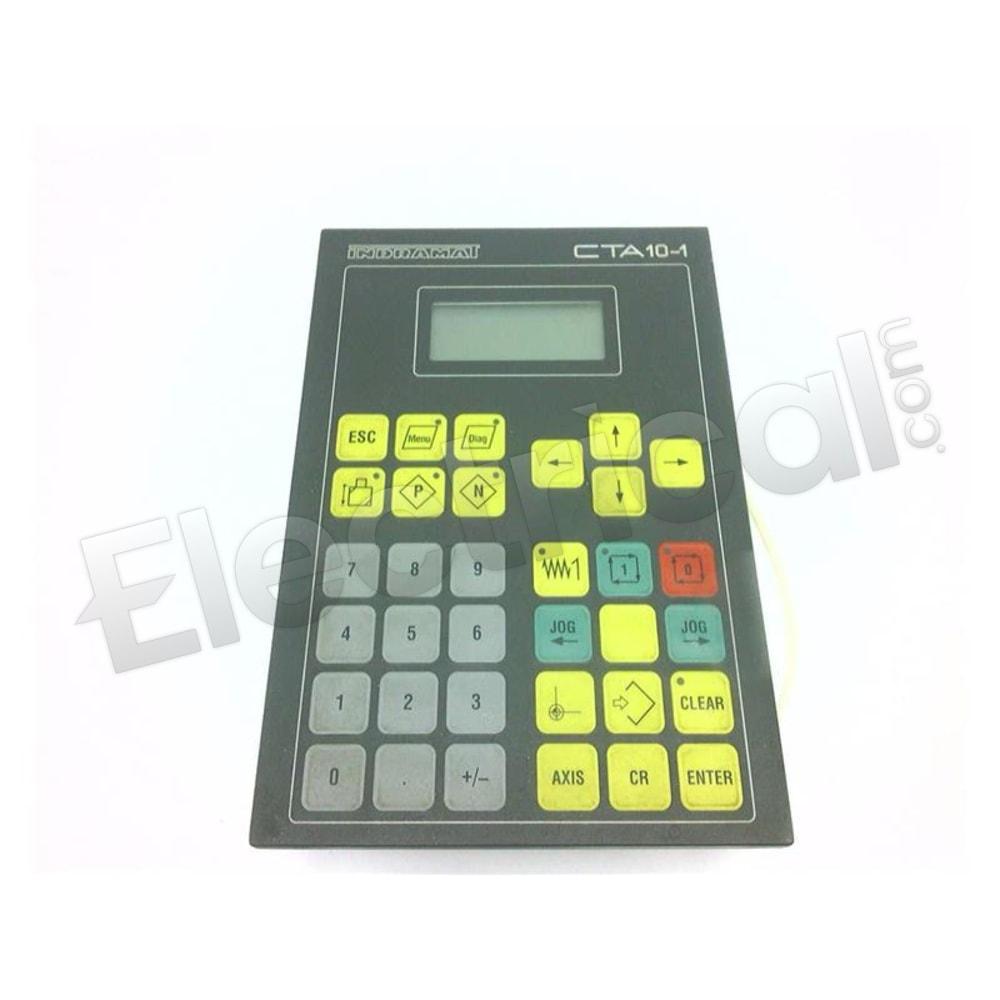 CTA-10.1B-001-FW