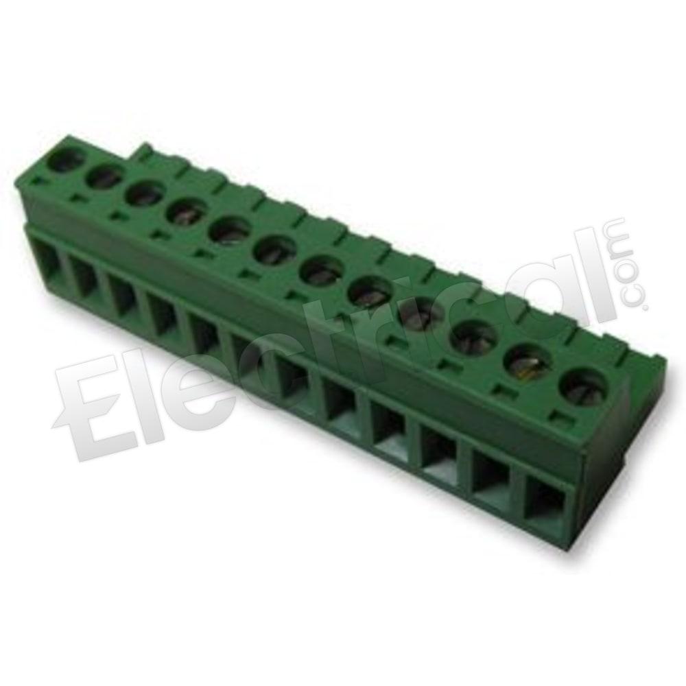 CTB9200/12A