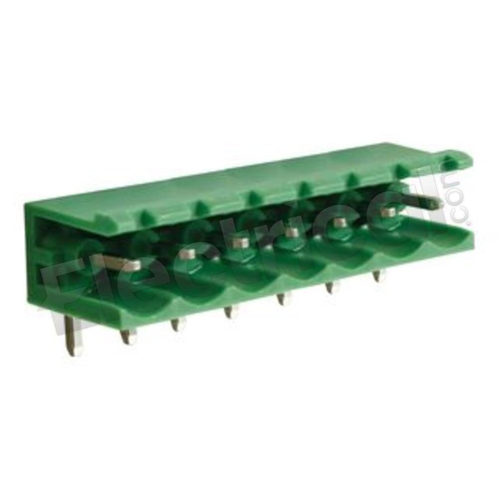 CTBP9350/7AO