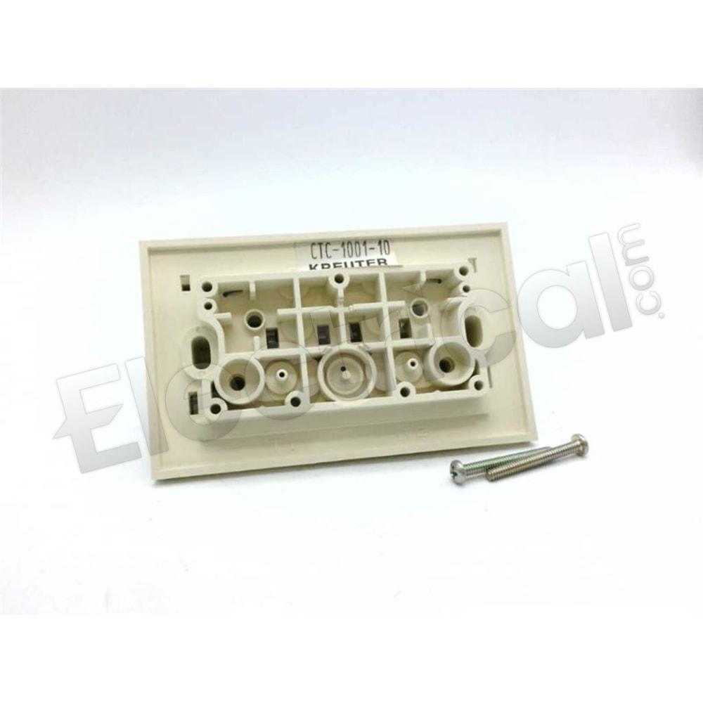 CTC-1001-10