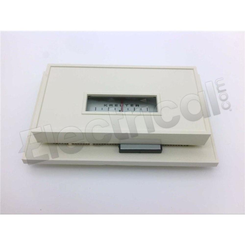 CTC-1001-10-9409