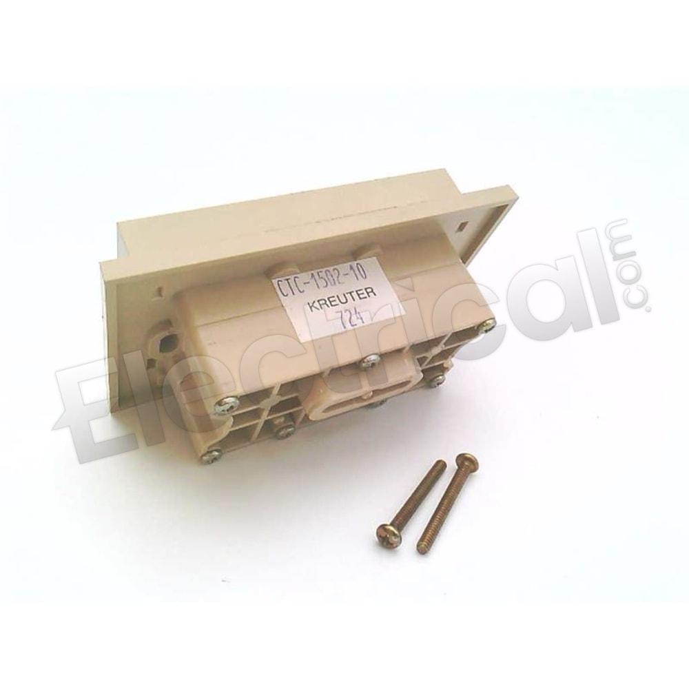 CTC-1502-10-724