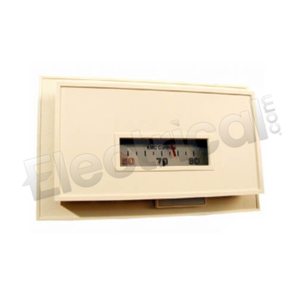 CTE-1101-10