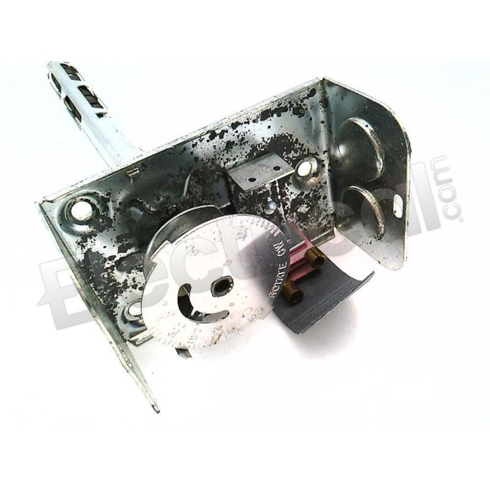 CTE-6001
