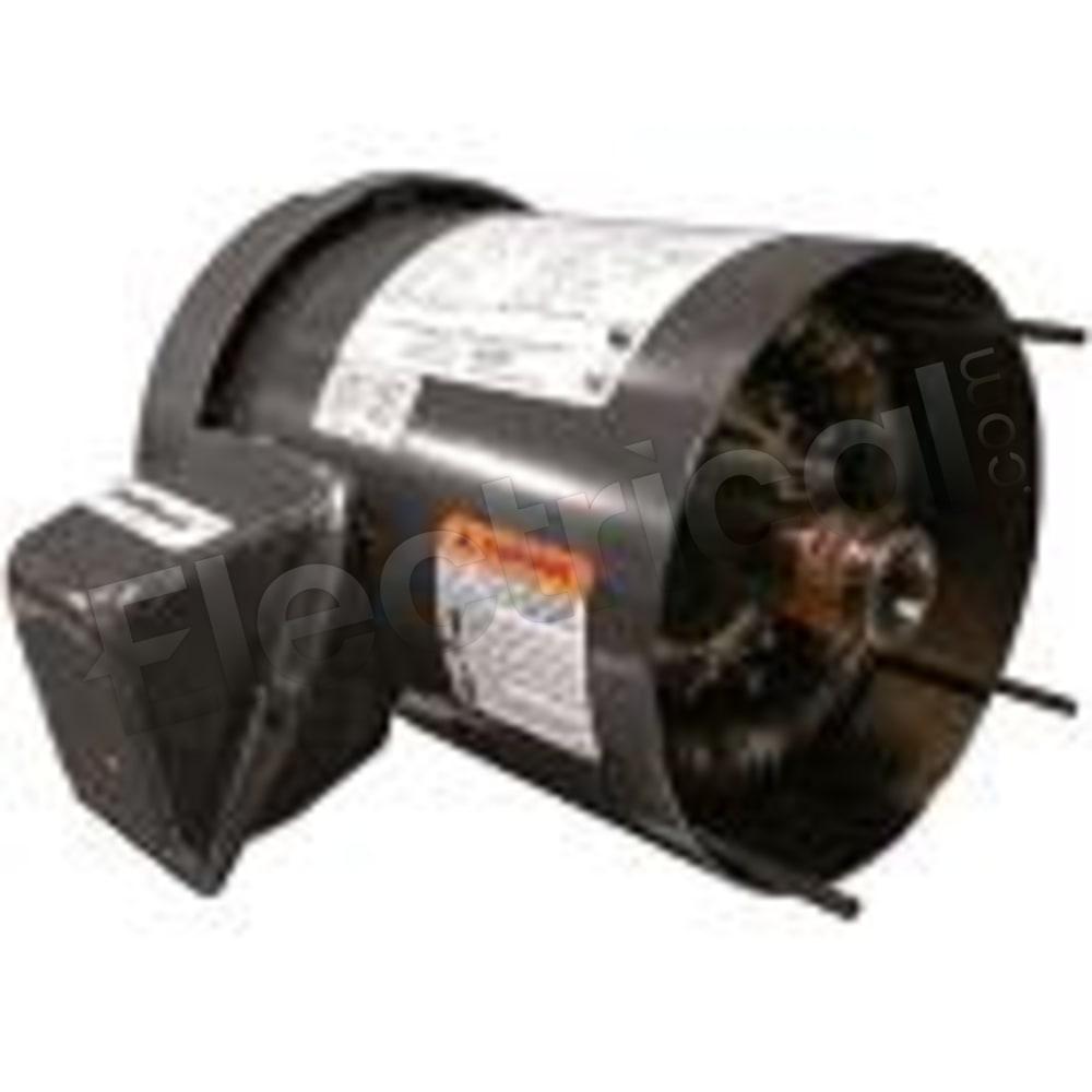 CTEP 0.50 5 56 STK