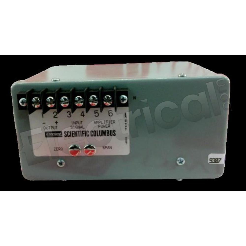 CTG510P7