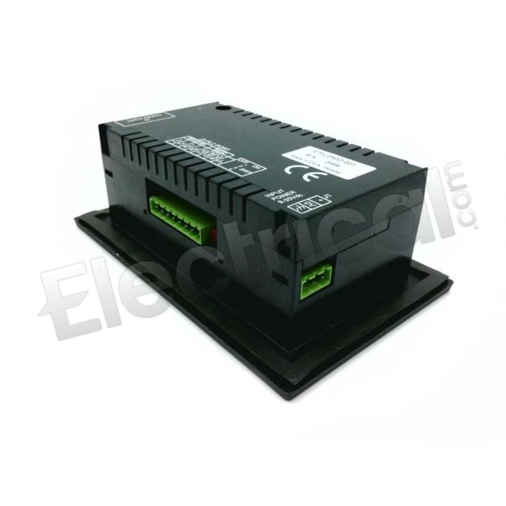 CTIU050D-001