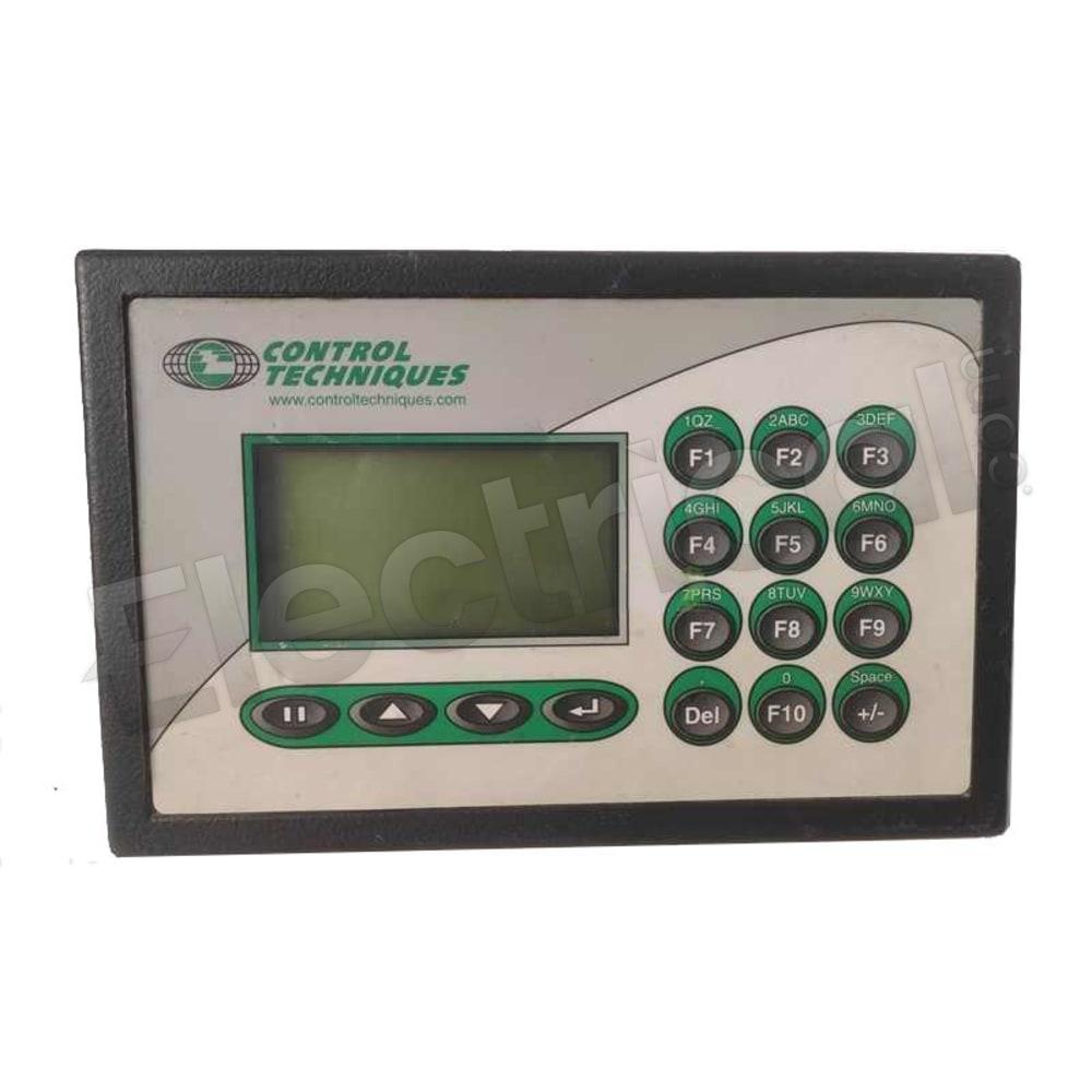 CTIU110F-07