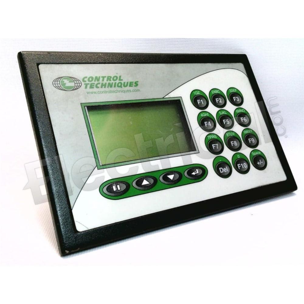 CTIU110K-001