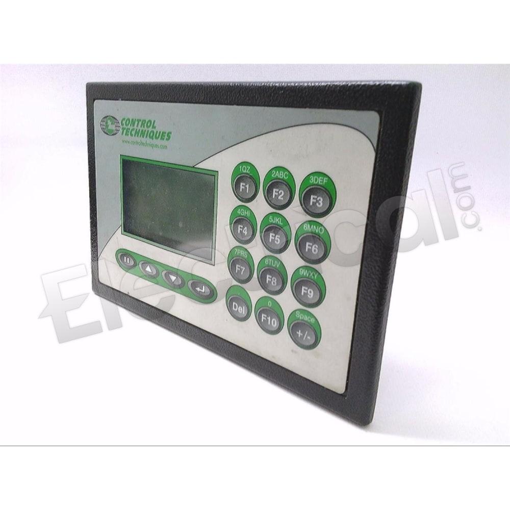CTIU110M-002