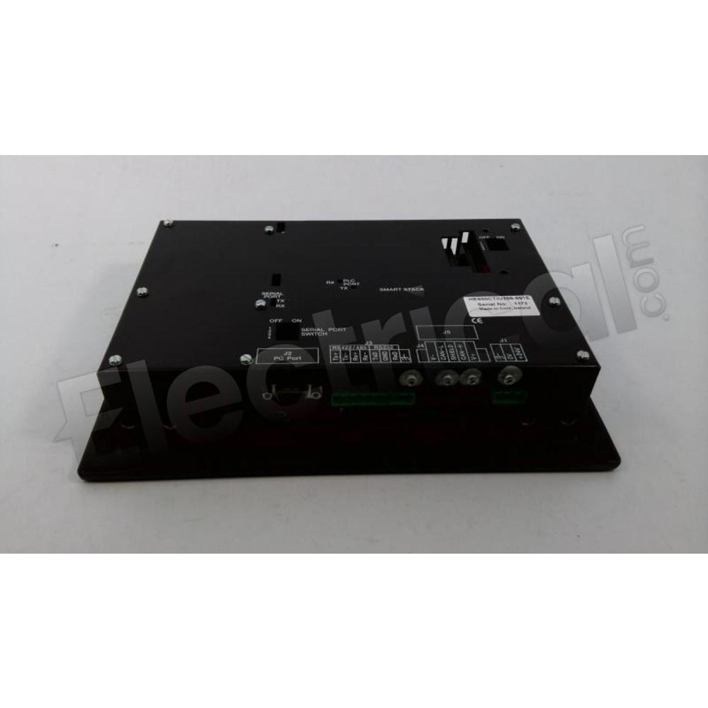CTIU200E-001