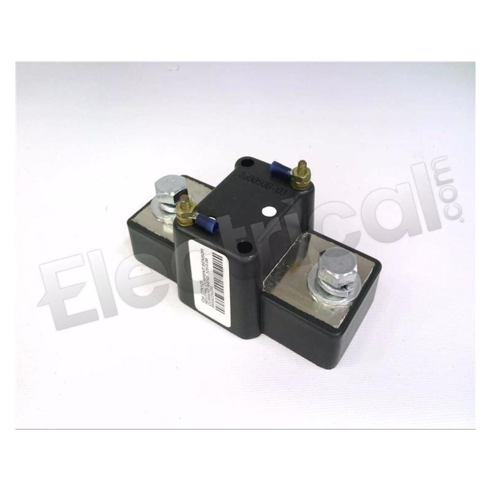 CTK125