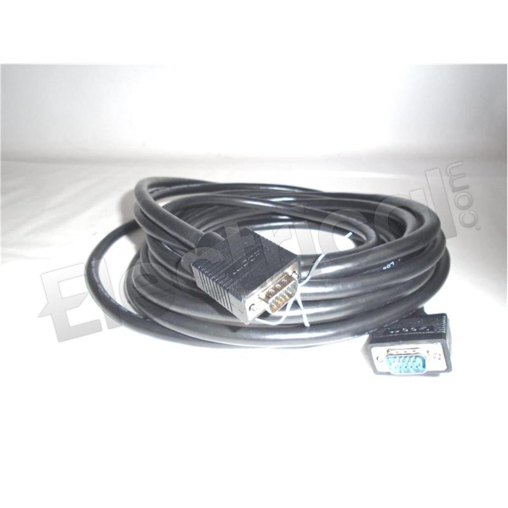 CTL3VGAMM-25B