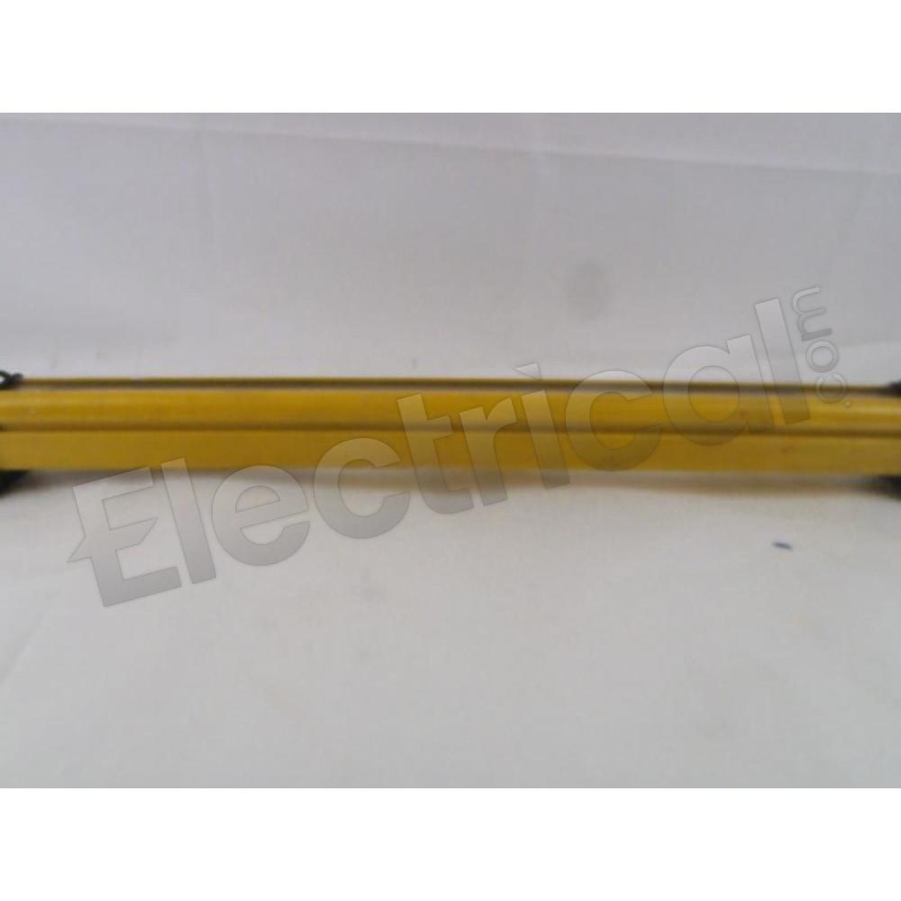 CTM118-TX