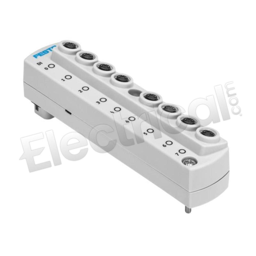 CTMM-S1-A-8E-A-M8-4