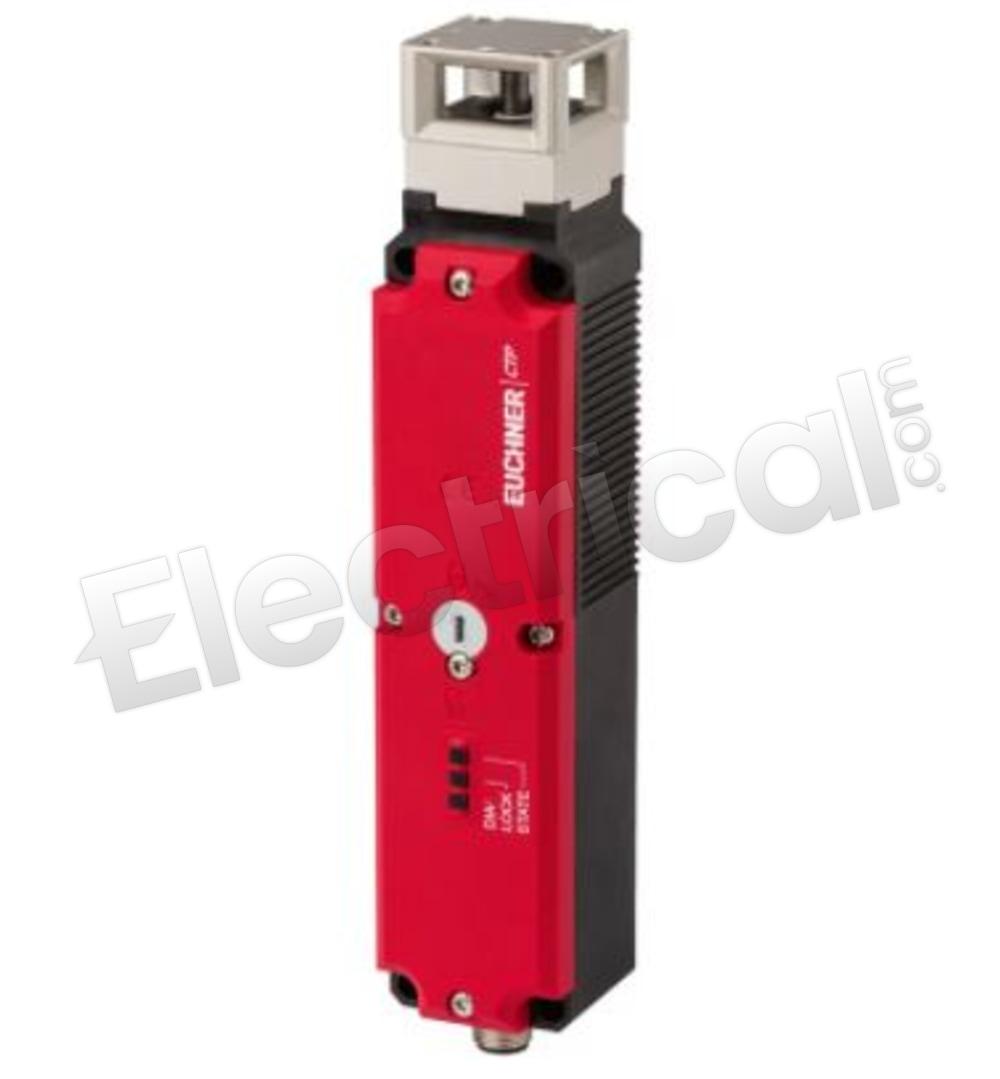 CTP-I2-AP-U-HA-AZC-SA-126258