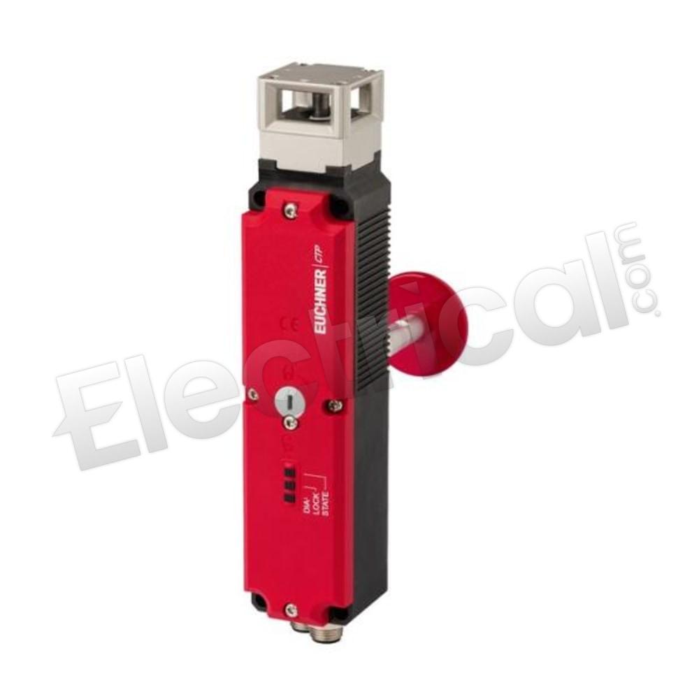 CTP-L1-AP-U-HA-AE-SII-129478