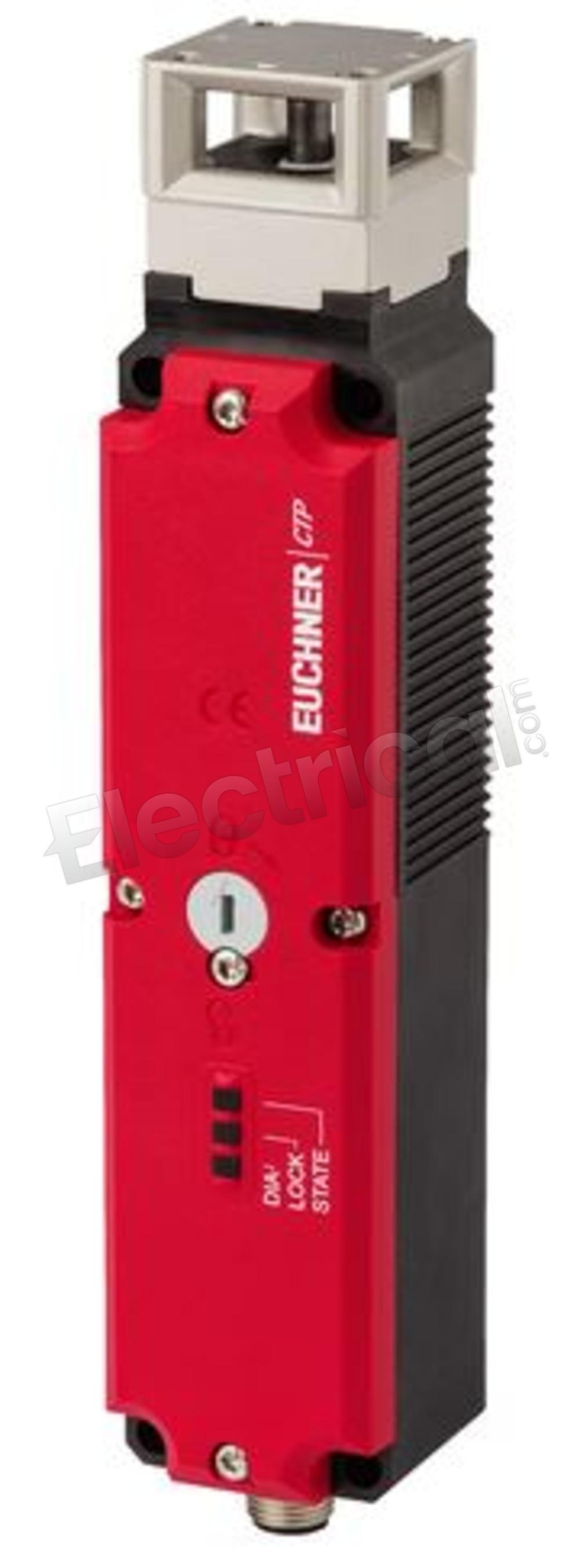 CTP-L1-AP-U-HA-AZ-SA-124225