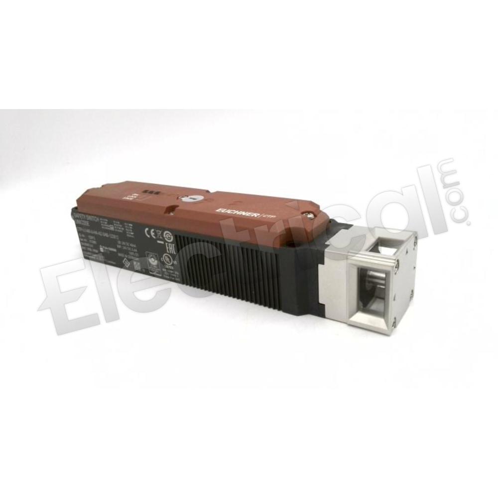 CTP-L1-AR-U-HA-AZ-SAB-122812