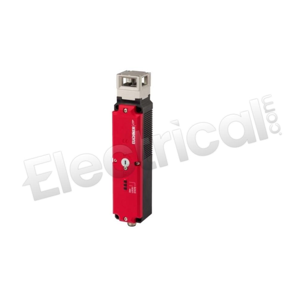 CTP-L2-AP-U-HA-AZ-SA-124728