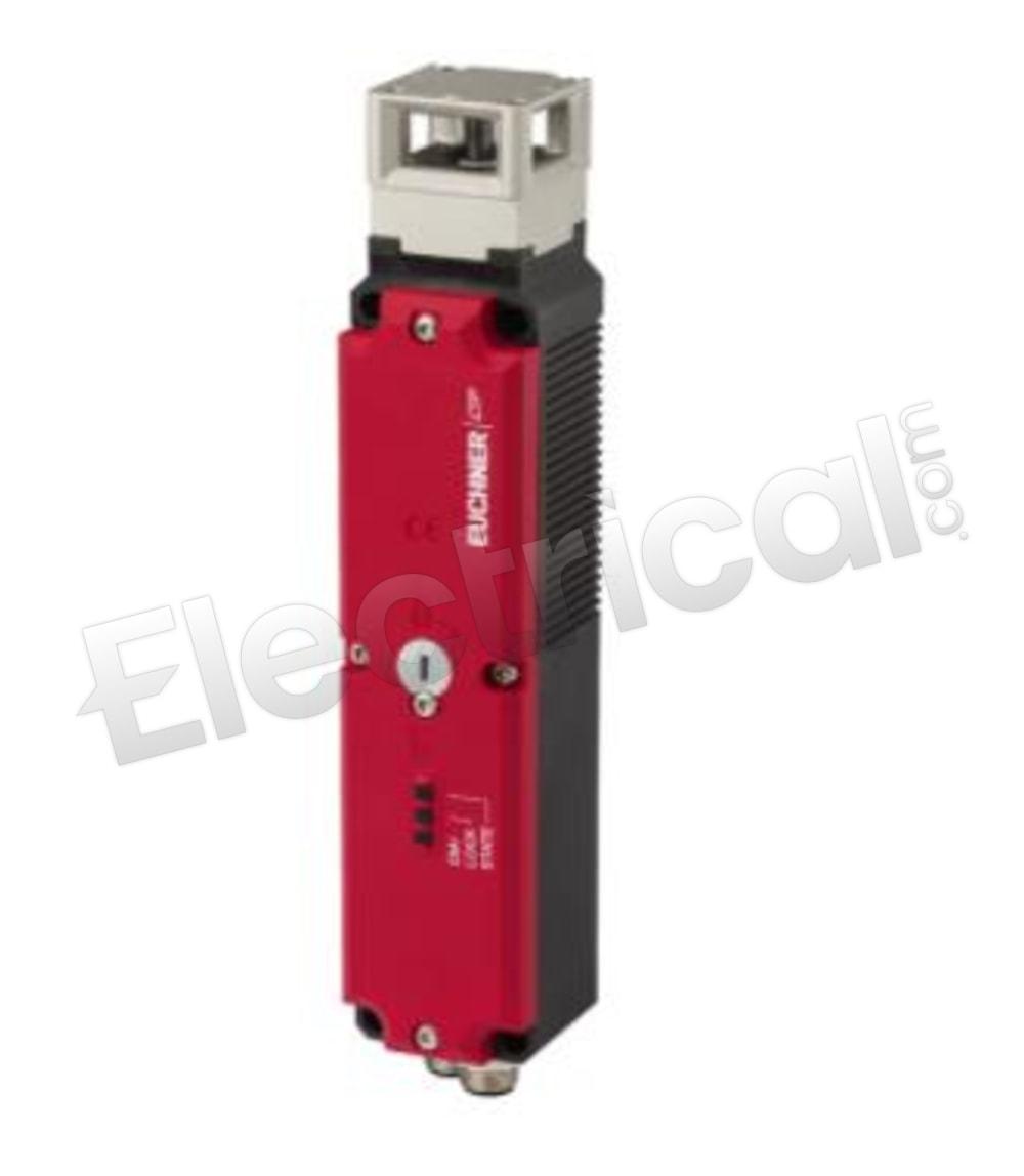 CTP-L2-AR-U-HA-AZ-SAB-122814