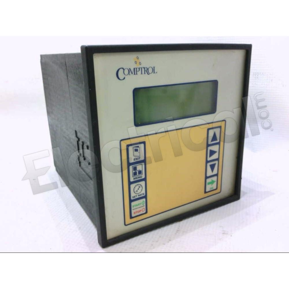 CTR-25X
