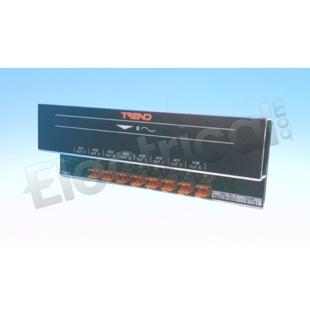 CTR2E-94-V0