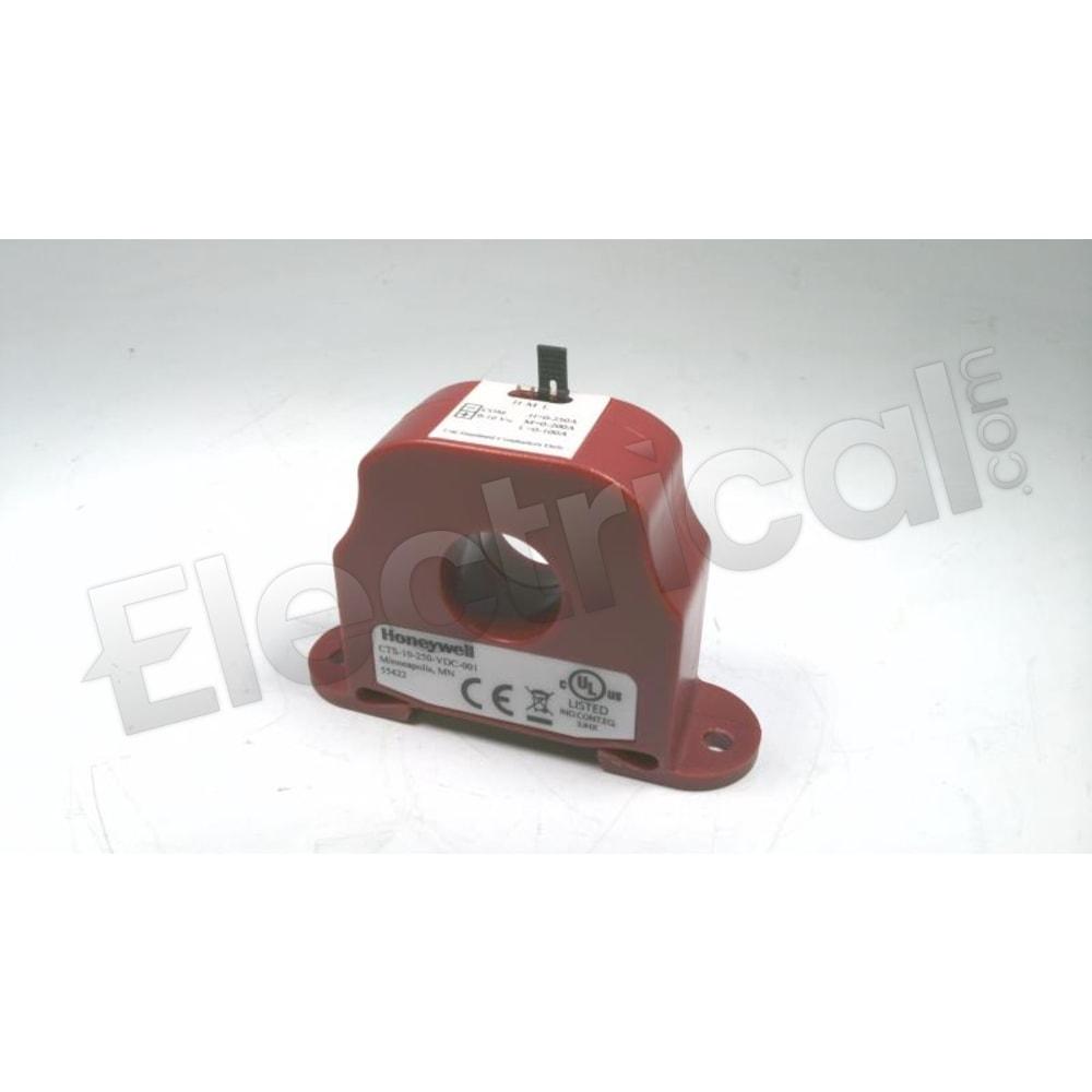 CTS-10-250-VDC-001
