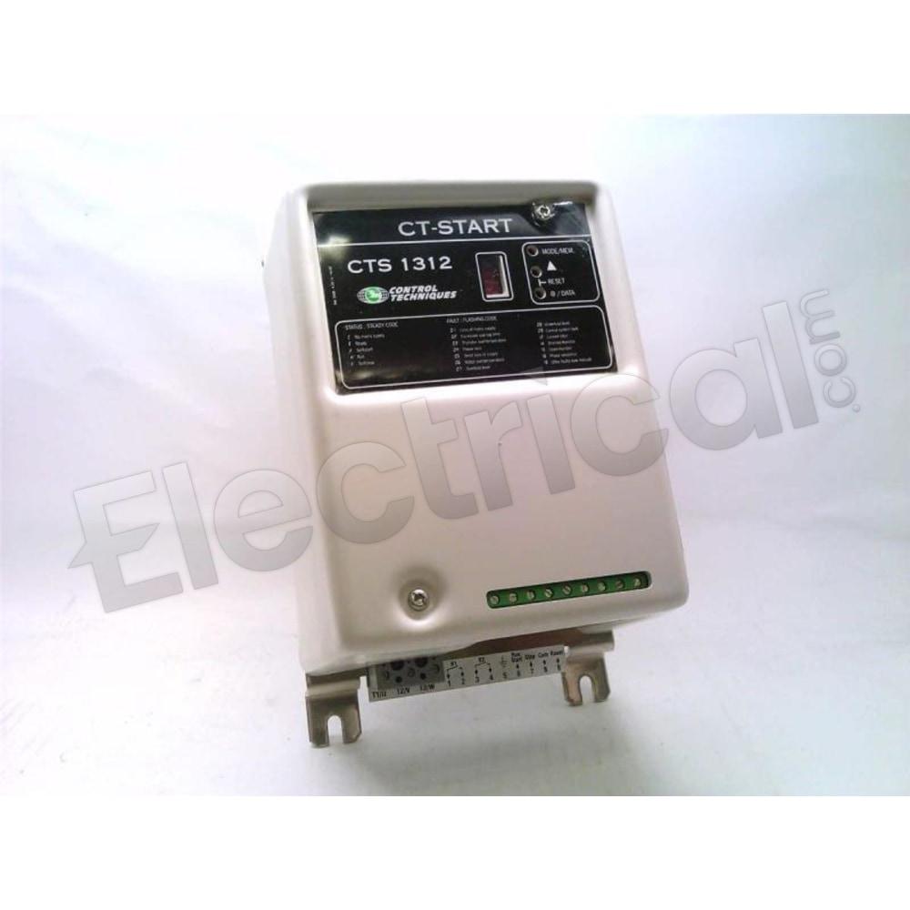 CTS-1312-1444