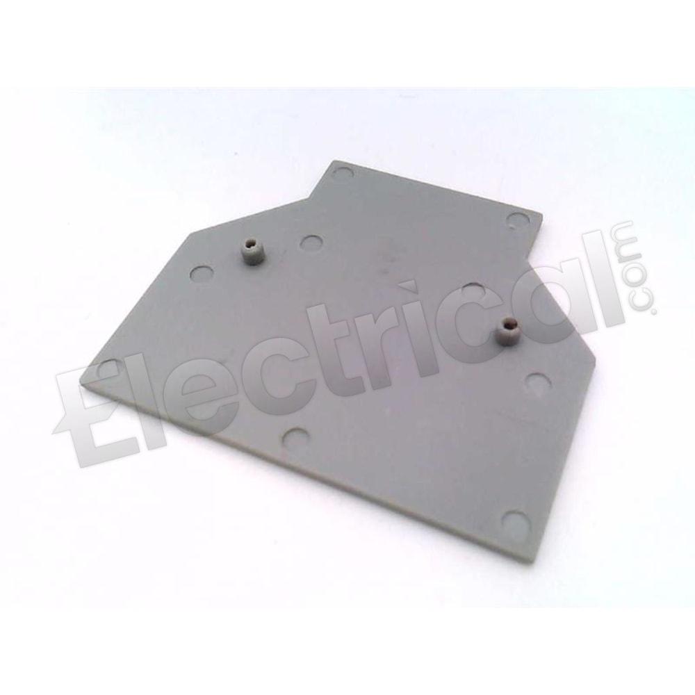 CTS-PP5-U