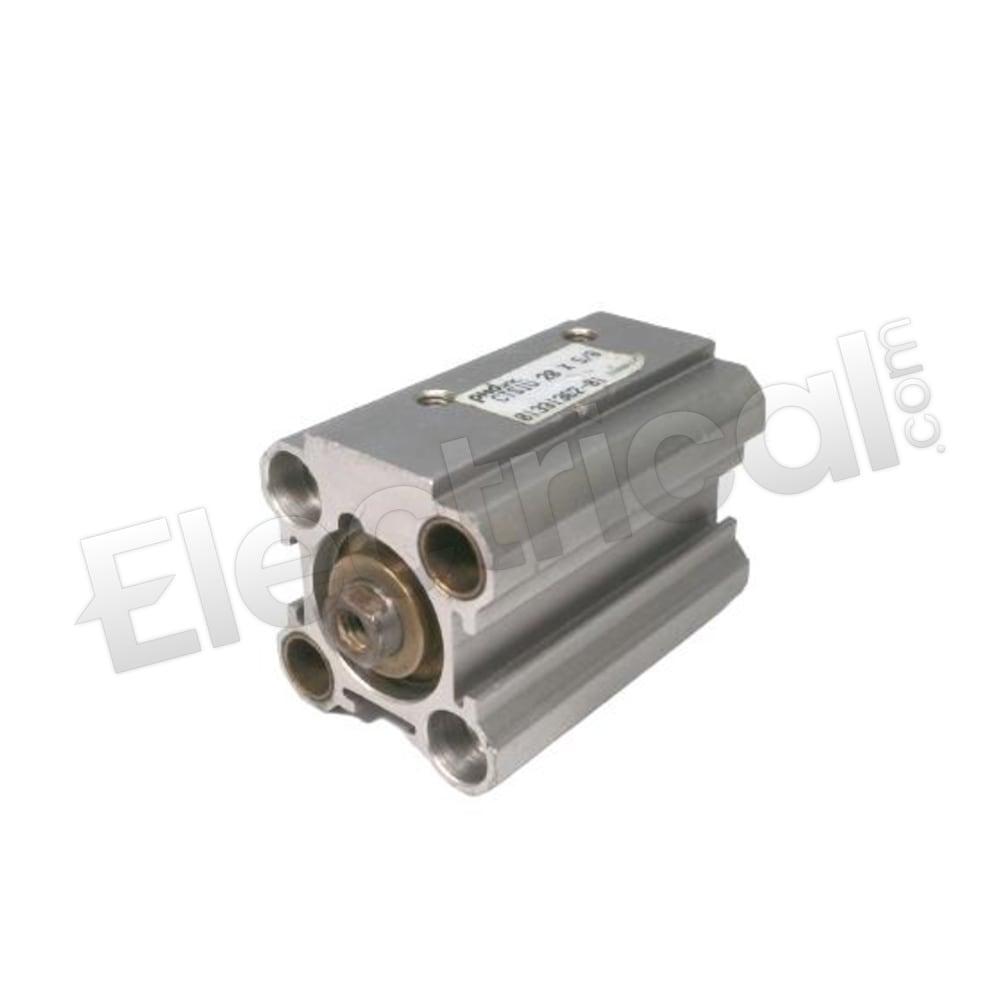 CTS1U20X5/8