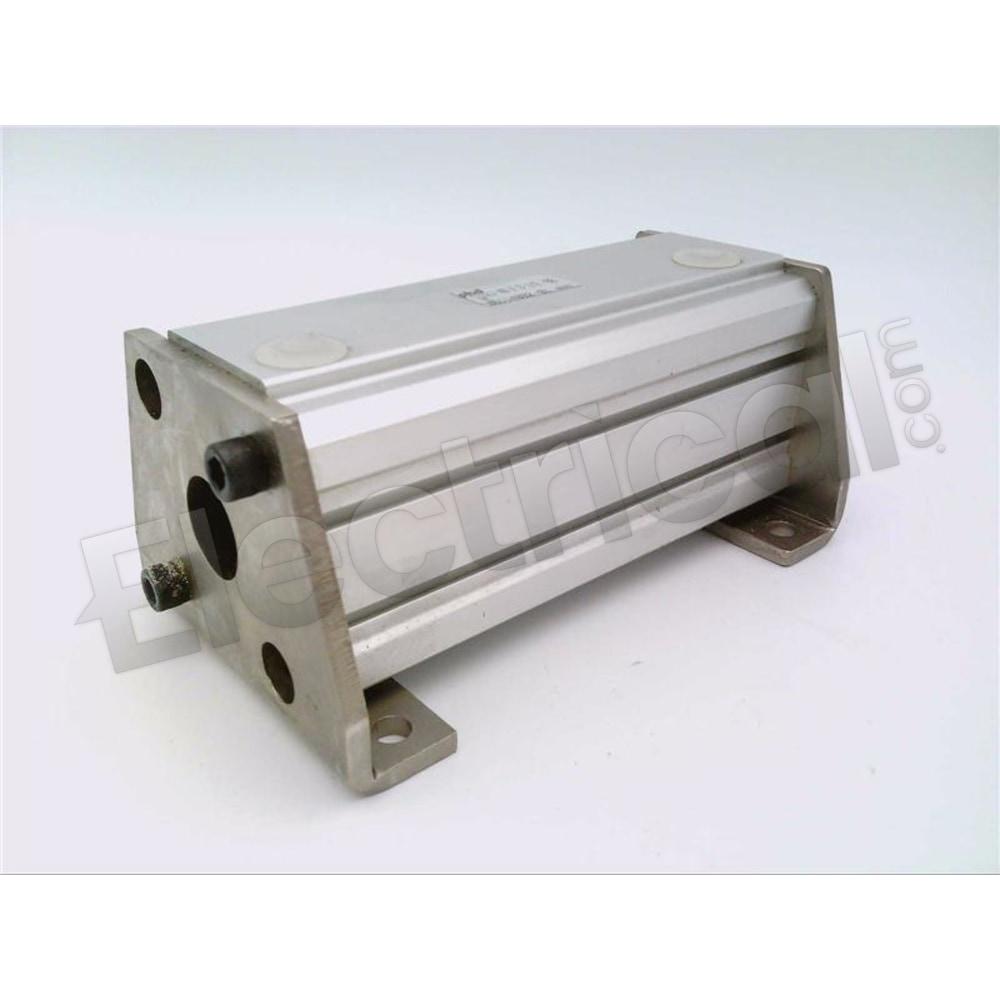 CTS2J40X3-1/2-BB