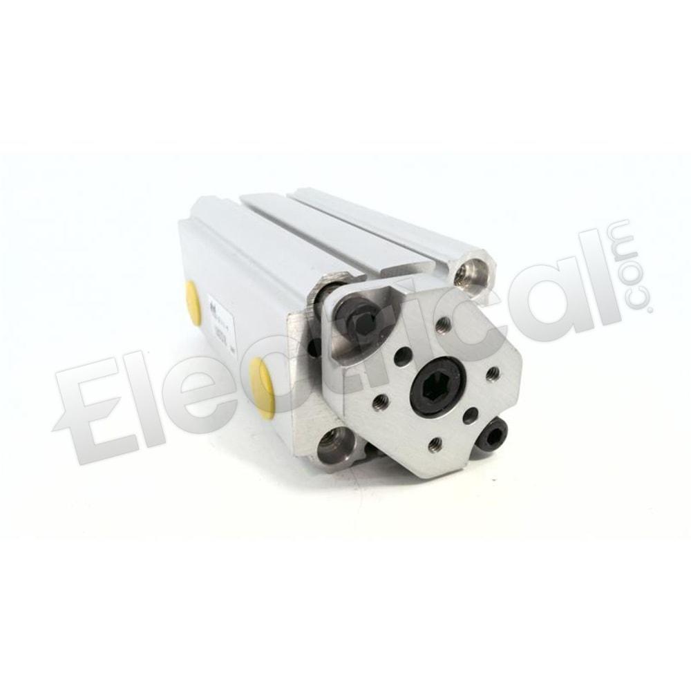 CTS2U32X2-M