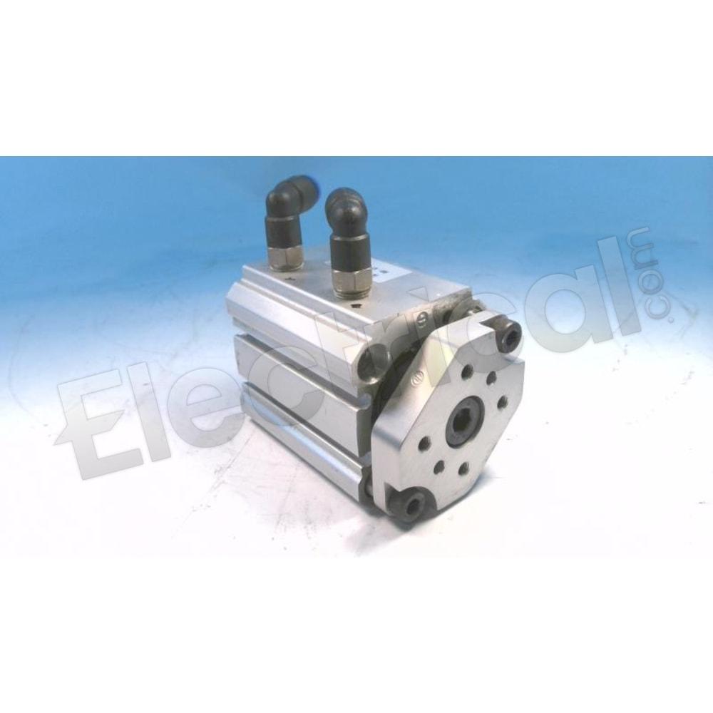 CTS6U 32X15-BB