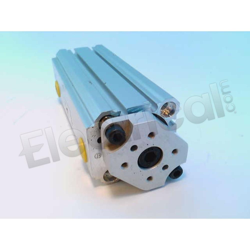 CTS6U32X85-BB-M