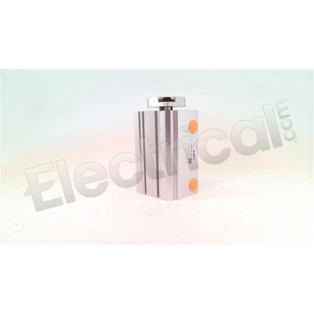 CTS6U40X50-BB-M