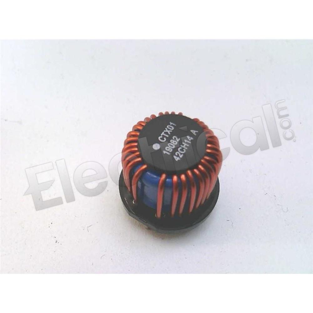 CTX01-19082-R-QTY60