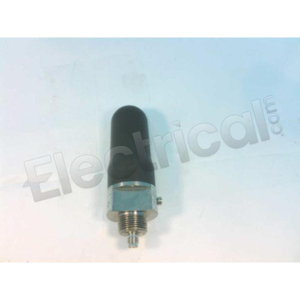 CTX2400TR