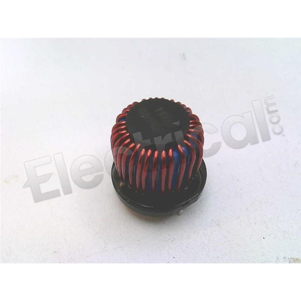 CTX99-19171-R-QTY60