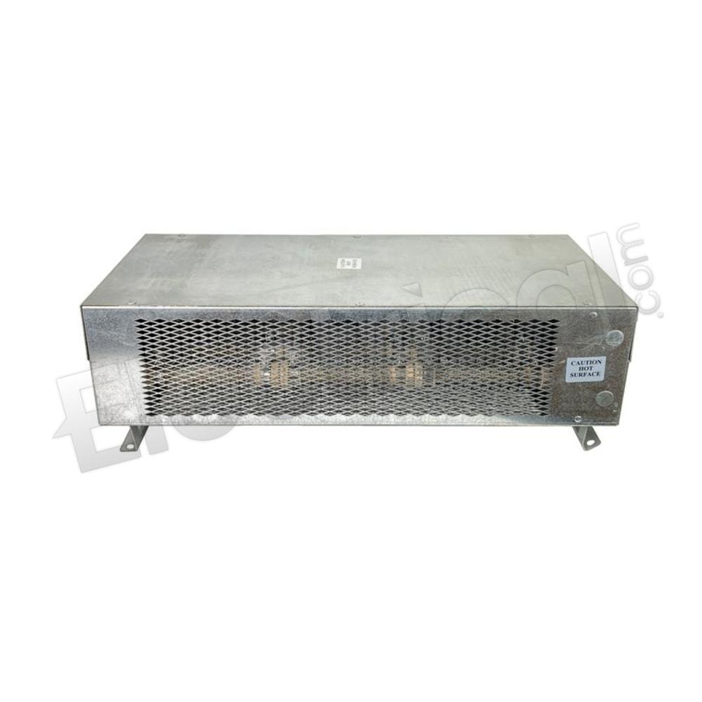 CU-DB39D0-1K60-10600AAA