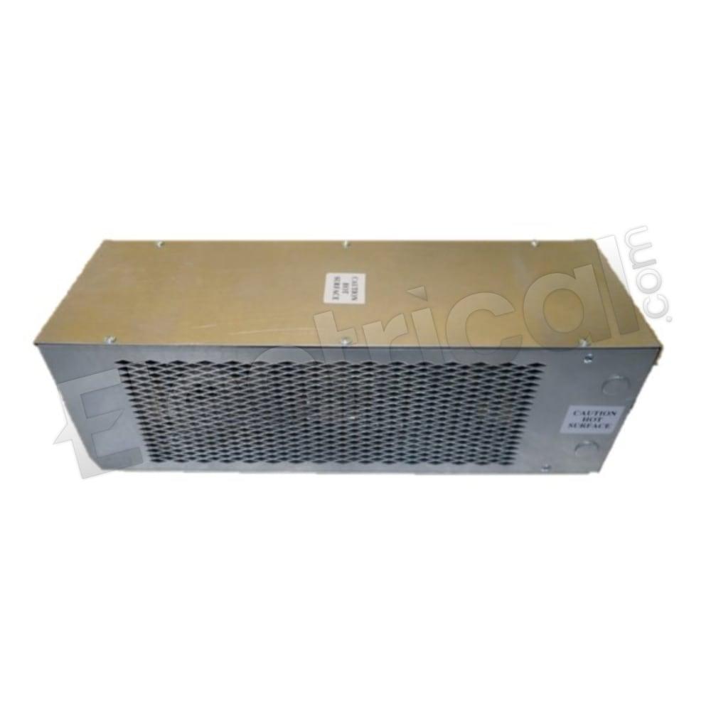 CU-DB80D0-0720-10200AAA