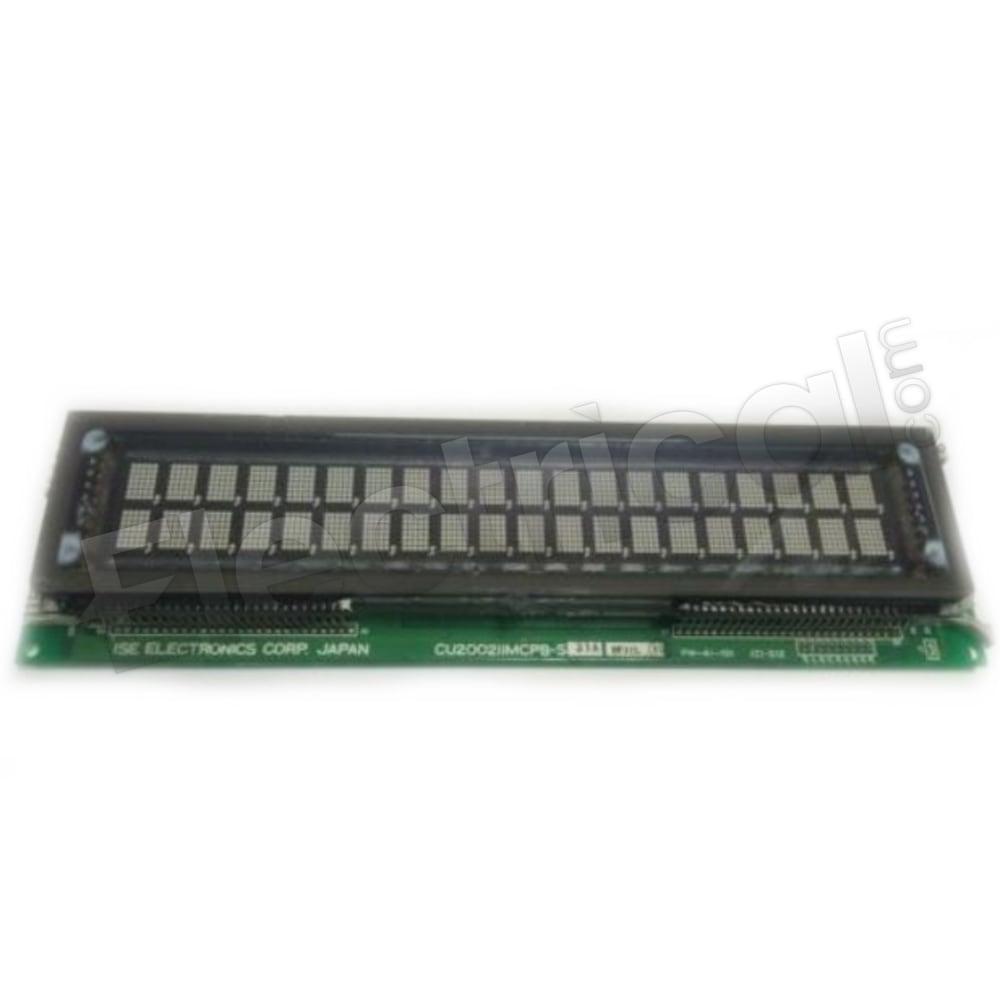 CU2002IIMCPB-S31A