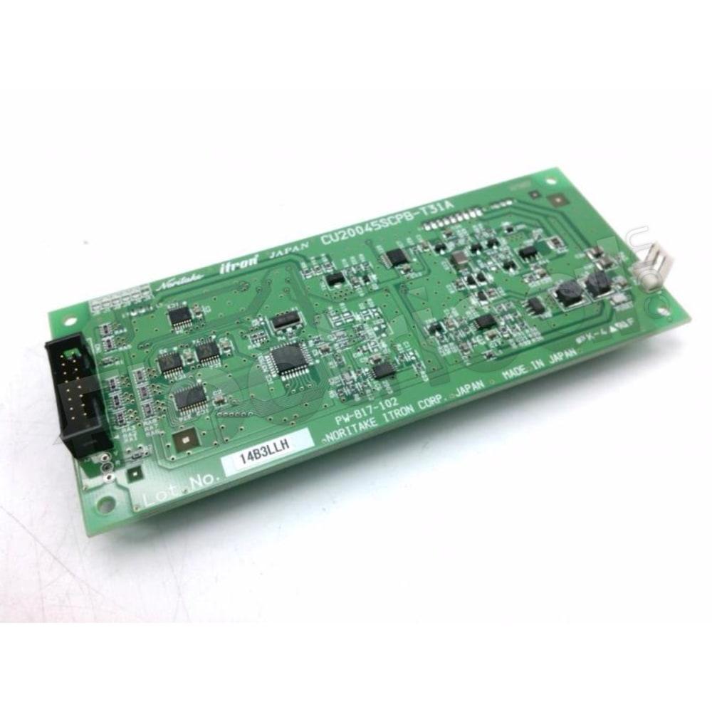 CU20045SCPBT31A