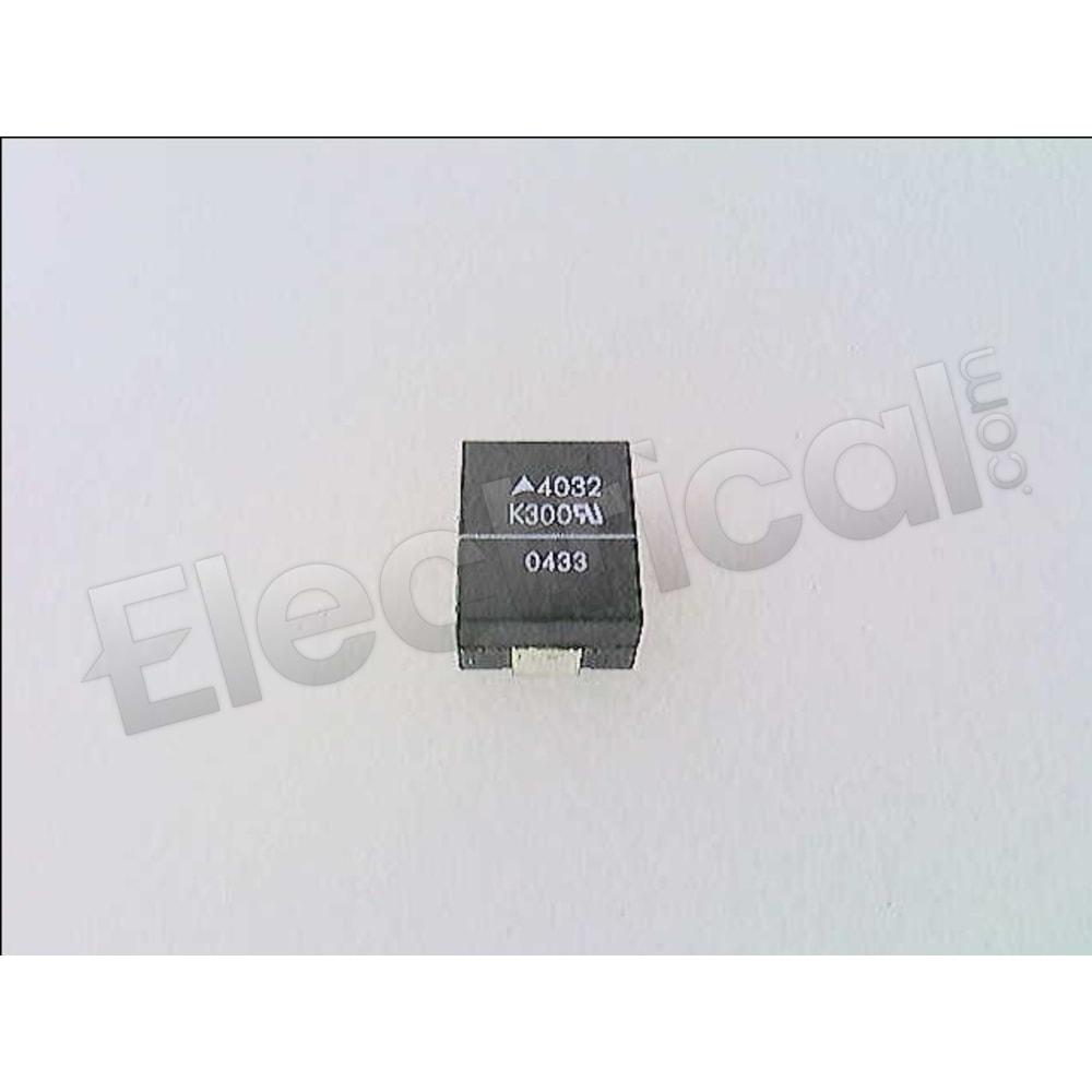 CU4032K300G2