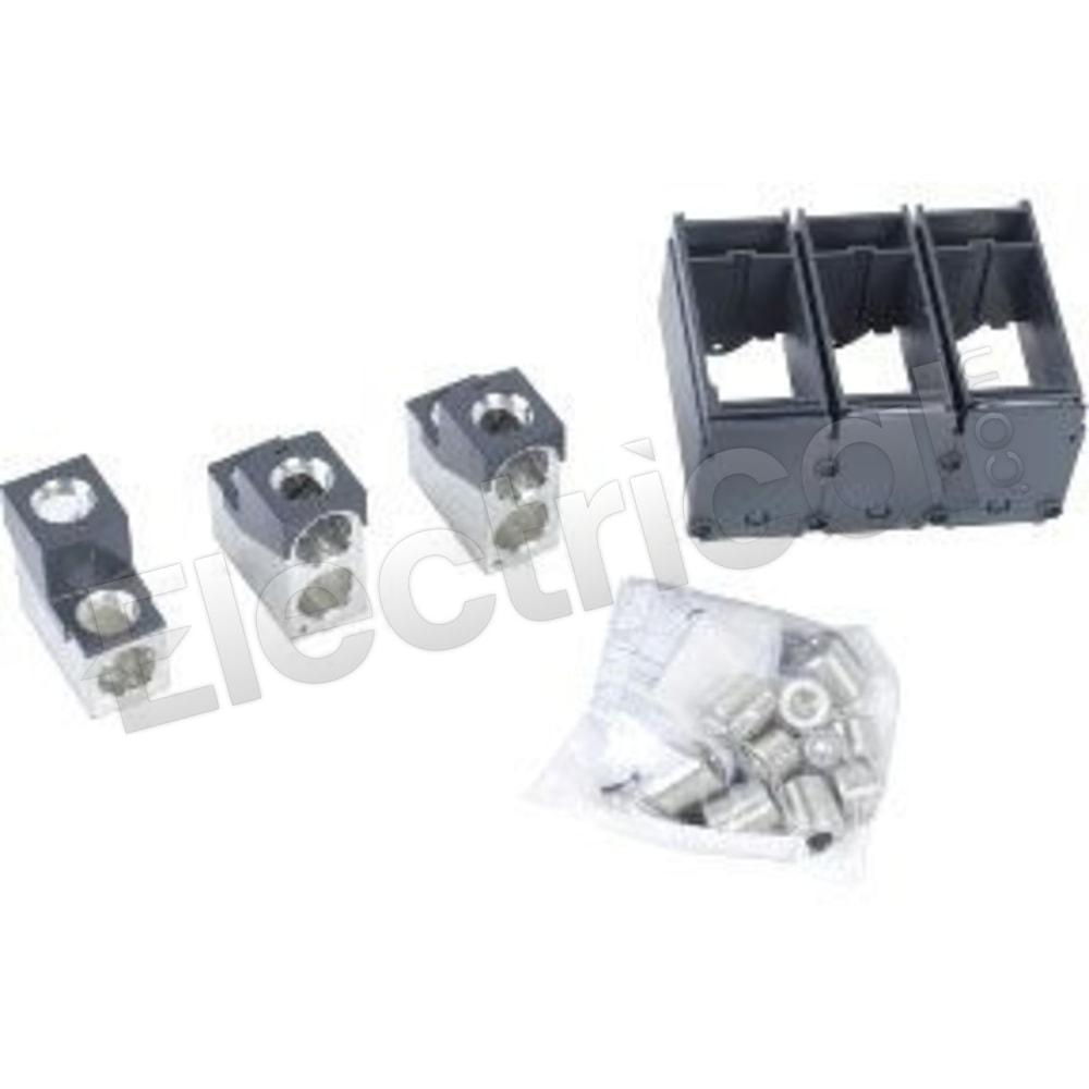 CU600LS52K3