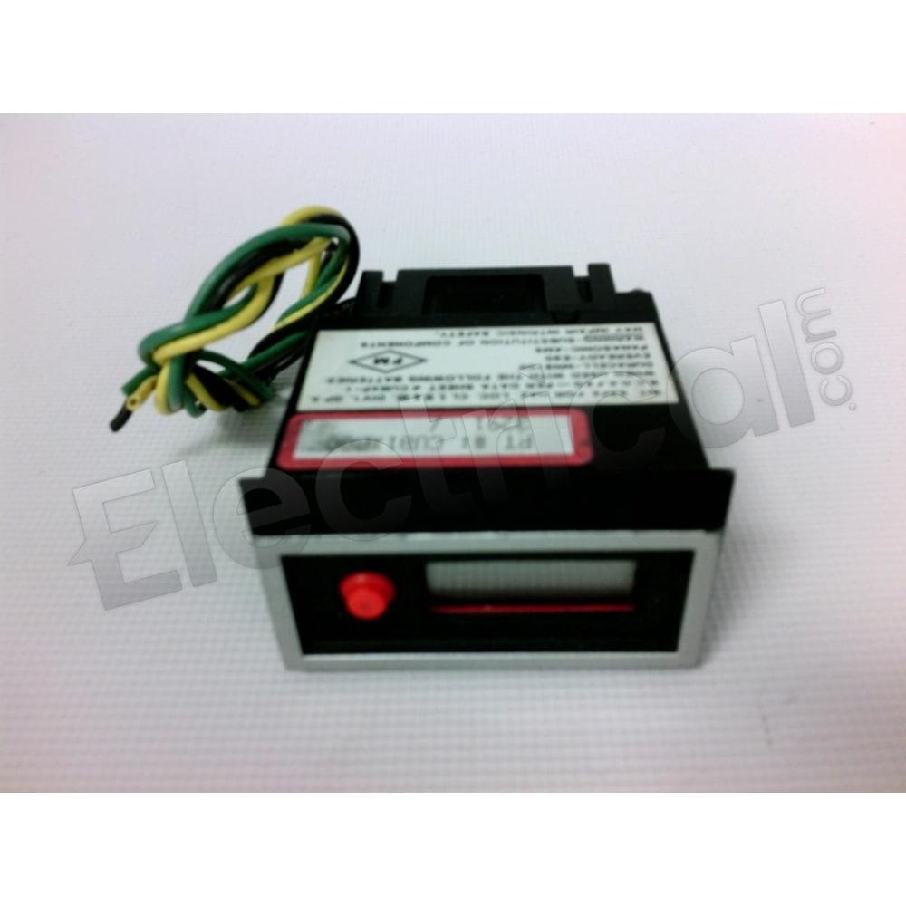 CUB1XP00