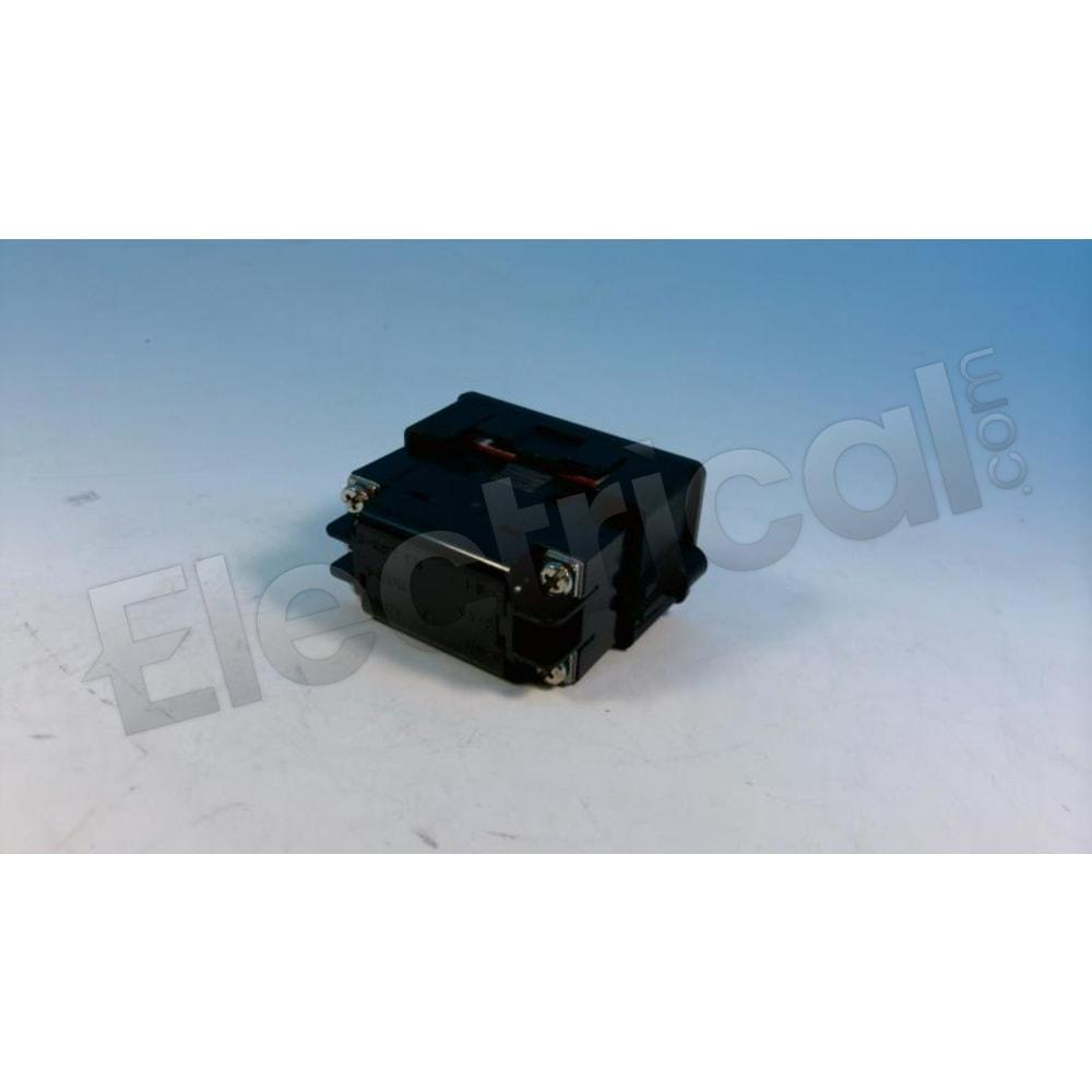 CUB7E000